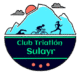 Club Triatlón Sulayr