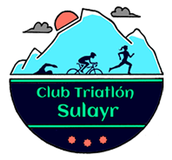 Club Triatlón Sulayr